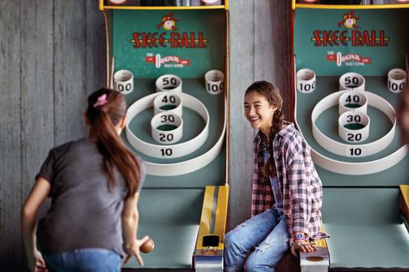 Princess Cruises Teens 2.jpg